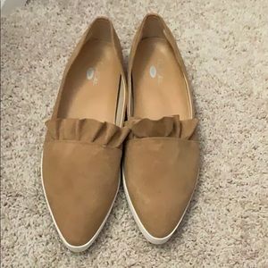 Dr. Scholl’s Espadrilles